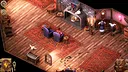 Pendula Swing Episode 1 - Tired and Retired Screenshot 7