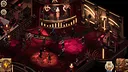 Pendula Swing Episode 1 - Tired and Retired Screenshot 1