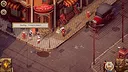 Pendula Swing Episode 1 - Tired and Retired Screenshot 5