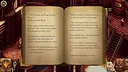 Pendula Swing Episode 1 - Tired and Retired Screenshot 10
