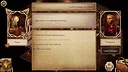 Pendula Swing Episode 1 - Tired and Retired Screenshot 2