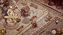 Pendula Swing Episode 1 - Tired and Retired Screenshot 4