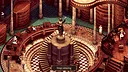 Pendula Swing Episode 1 - Tired and Retired Screenshot 3