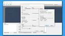 PlayClaw :: Overlays, Game Recording & Streaming Screenshot 3