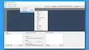 PlayClaw :: Overlays, Game Recording & Streaming Screenshot 2