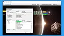 PlayClaw :: Overlays, Game Recording & Streaming Screenshot 1