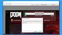 PlayClaw :: Overlays, Game Recording & Streaming Screenshot 0