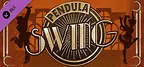 Pendula Swing Episode 2 - The Old Hero's New Journey
