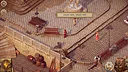 Pendula Swing Episode 2 - The Old Hero's New Journey Screenshot 2