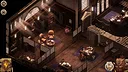 Pendula Swing Episode 2 - The Old Hero's New Journey Screenshot 1