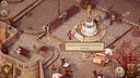 Pendula Swing Episode 2 - The Old Hero's New Journey Screenshot 4