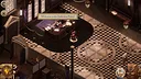Pendula Swing Episode 2 - The Old Hero's New Journey Screenshot 3