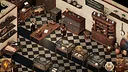 Pendula Swing Episode 2 - The Old Hero's New Journey Screenshot 5