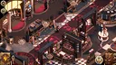 Pendula Swing Episode 5 - Glamour Spell Screenshot 3