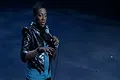 Gina Yashere: Skinny B*tch Screenshot 1