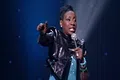 Gina Yashere: Skinny B*tch Screenshot 0