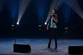 Gina Yashere: Skinny B*tch Screenshot 2