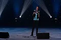 Gina Yashere: Skinny B*tch Screenshot 4