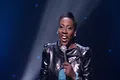 Gina Yashere: Skinny B*tch Screenshot 3