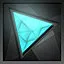 Broken Locks icon