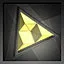 Multiplex icon