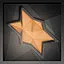 The Beginning of the End icon