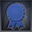 Perfectionist icon