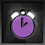 Time Sink icon