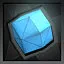The Beginning icon
