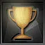 Victorious icon