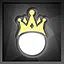 Cube King icon
