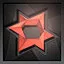 Arithmetic icon