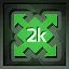 Plentiful icon
