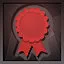 Perfectionist 2 icon