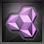 Explosive icon