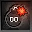 Desist and Defuse icon