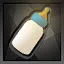 Baby Steps icon