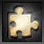 Pieces of the Puzzle icon