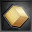 Nonuple Matching God icon