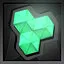 Succession icon