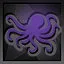 Octuple Matcher icon