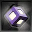 Tesseract icon