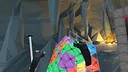 Bloxiq VR Screenshot 0