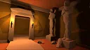 Bloxiq VR Screenshot 7