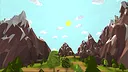 Bloxiq VR Screenshot 8