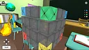 Bloxiq VR Screenshot 2