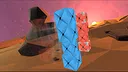 Bloxiq VR Screenshot 5