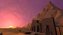 Bloxiq VR Screenshot 6