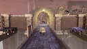 Mato Anomalies - Treasure from Heaven Screenshot 10