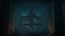 Mato Anomalies - Treasure from Heaven Screenshot 4